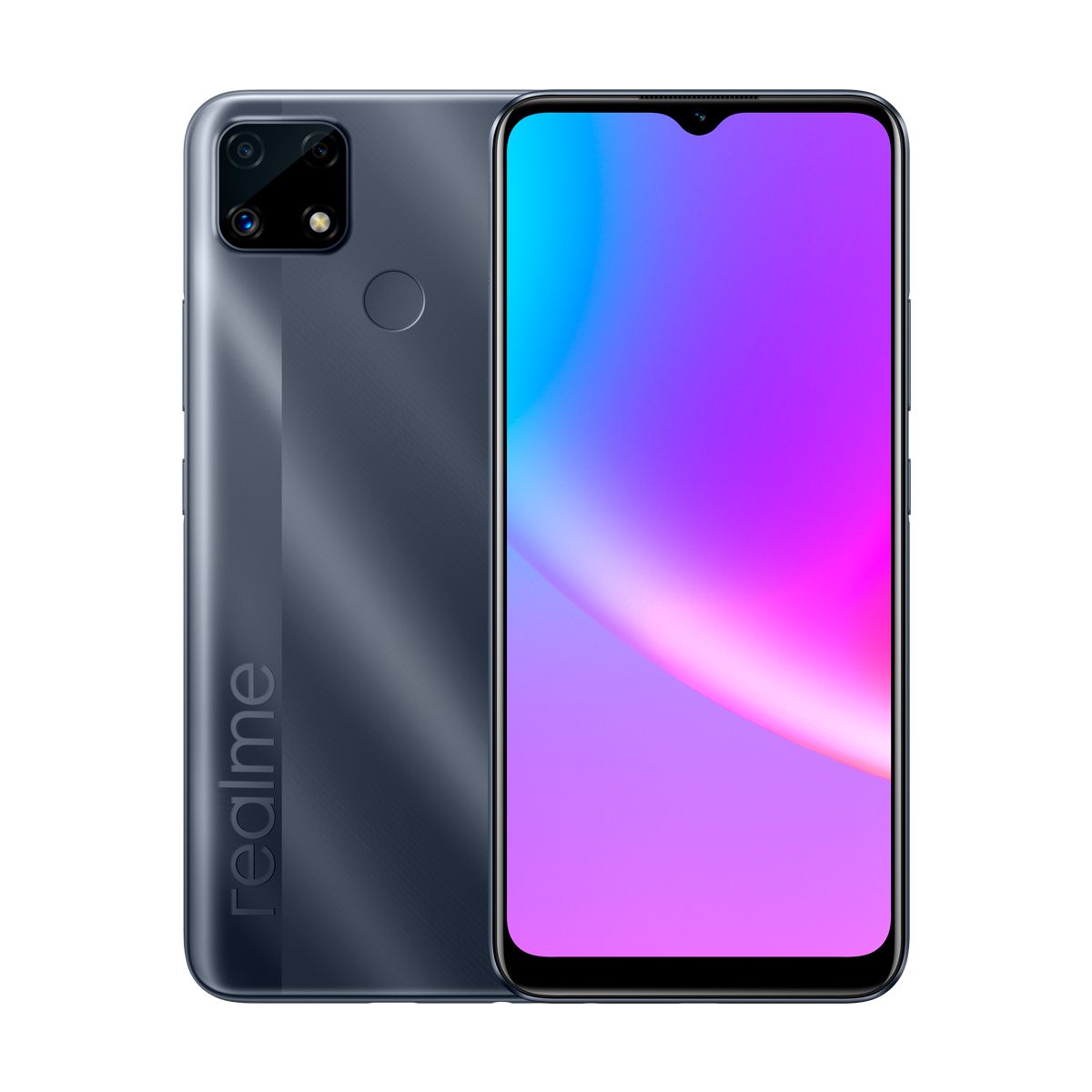 Realme смартфон Ozon