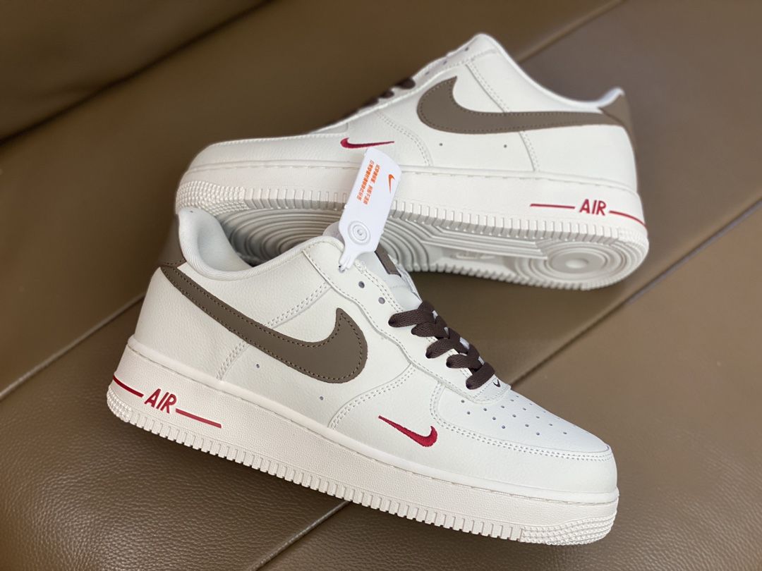 Air Force 1 OZON 800391409