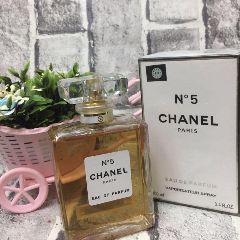 Духи Шанель 5. Chanel 5 парфюмерная вода. Туалетная вода Шанель 05. Шанель 5 оригинал женские.