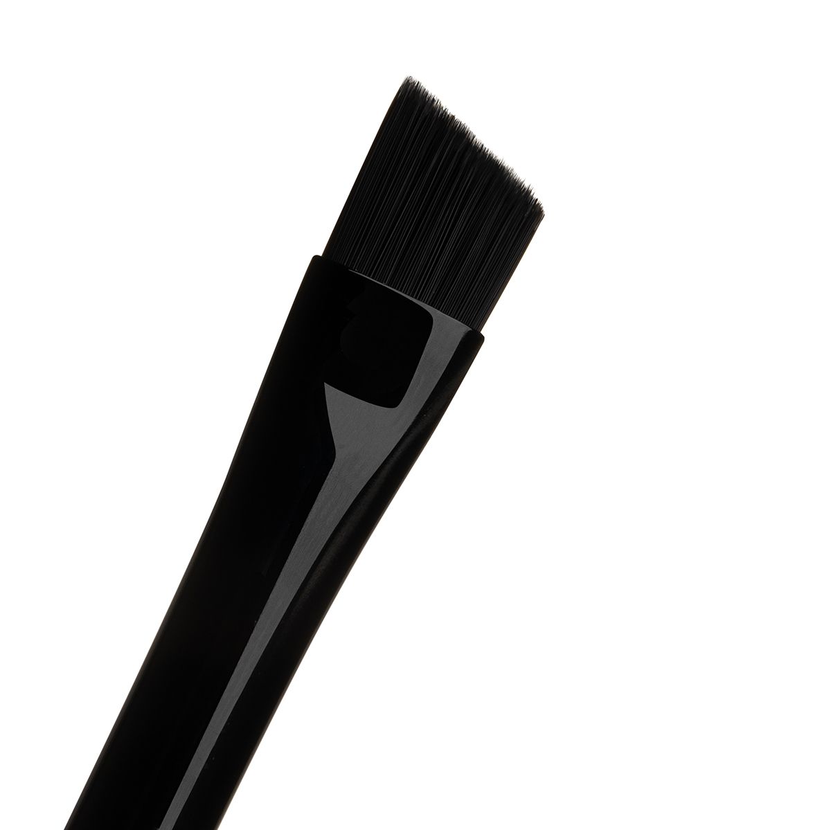 Bespecial Косметика Для Бровей Купить