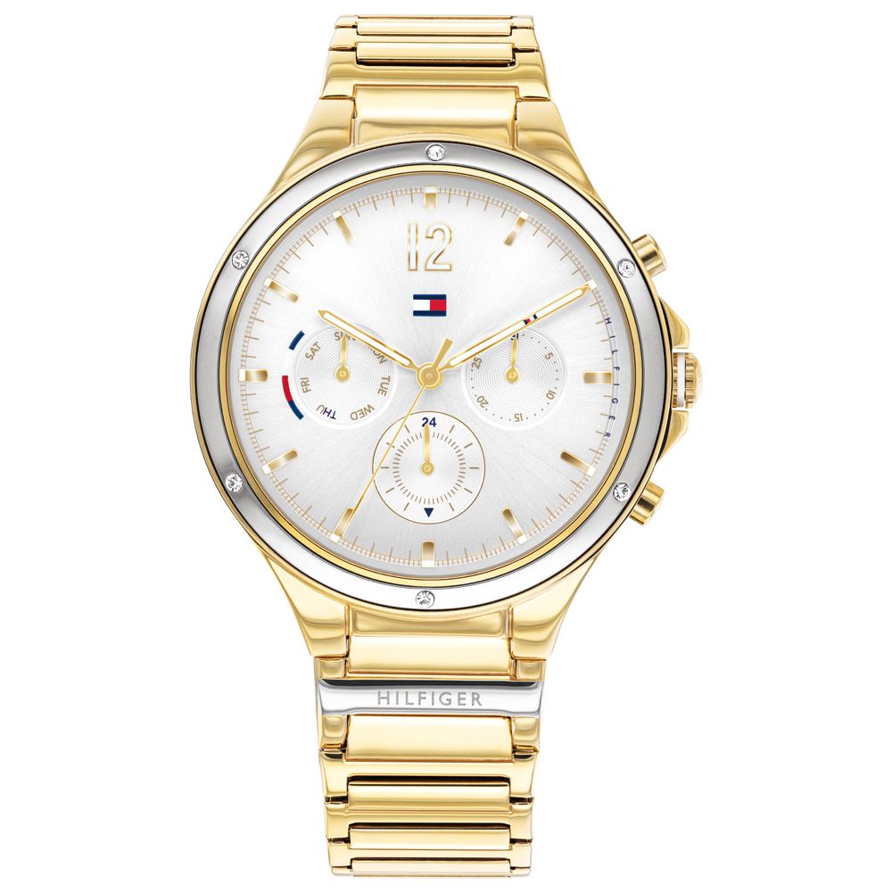 K. Watch eve. Jean d eve. Eve игра про космос. Eve игра про космос.