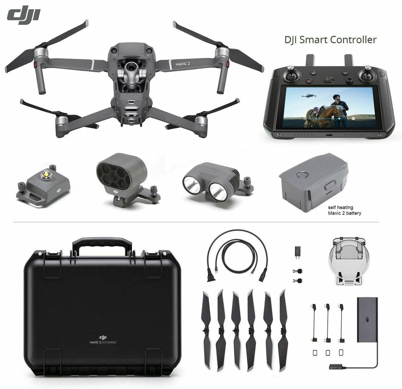Enterprise 2 квадрокоптер dji. Квадрокоптер DJI Mavic 2 Enterprise Zoom. DJI Mavic 2 Enterprise Advanced. DJI Mavic 3 Enterprise. Квадрокоптер DJI Mavic 3 Enterprise (Universal Edition).