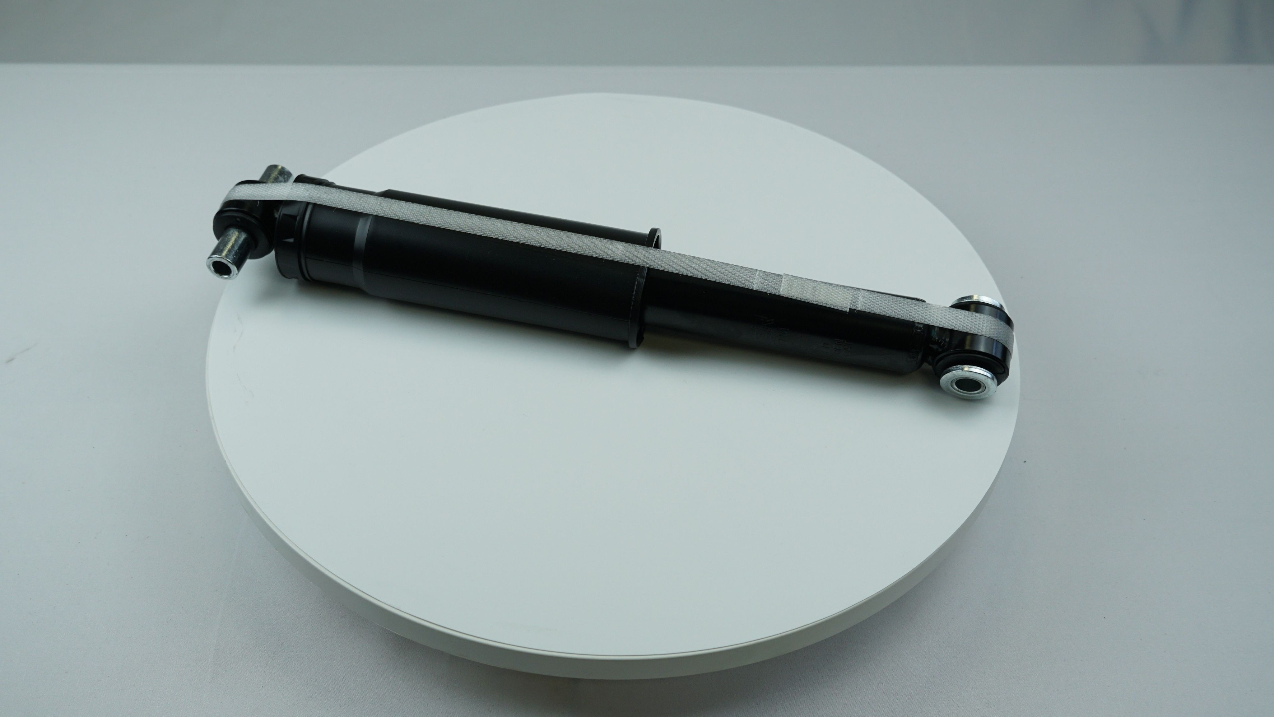 задняя стойка амортизатора рено флюенс. Sachs 315290 амортизатор. амортизатор рено флюенс передний. передняя стойка рено флюенс. амортизатор флюенс.