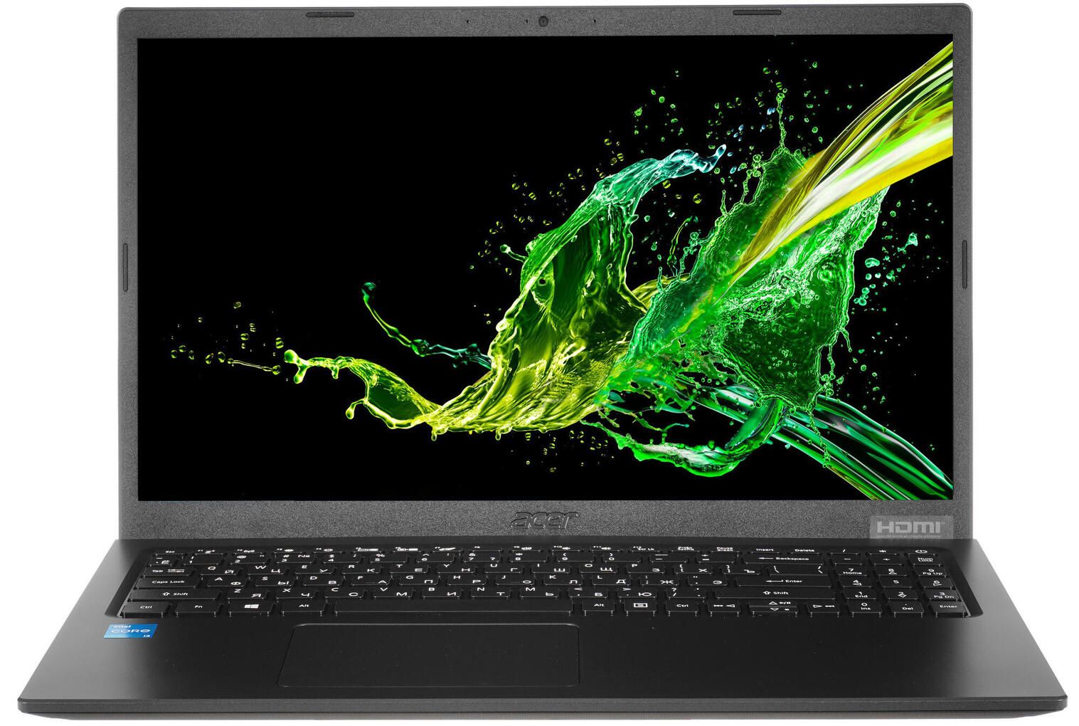 Acer extensa 15 ex215 33. Acer tmp215-54-58ud. Ноутбуки Acer ex215-52-76tl.