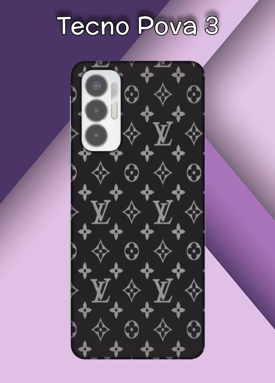 чехол для телефона техно пова. зеленый чехол техно пова 3. чехол текно пова 5 розовый. Techno pova 3 чехол. чехол на техно пова.