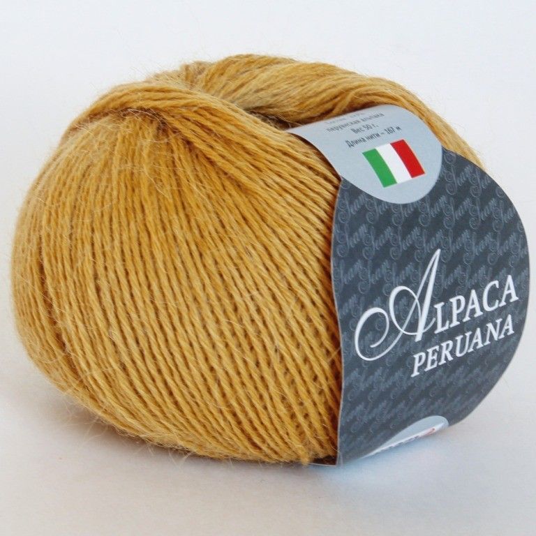 Пряжа альпака. Пряжа seam Alpaca peruana. Перуанская альпака СЕАМ. Альпака перуана СЕАМ палитра. Пряжа seam Alpaca peruana цвет 4300.