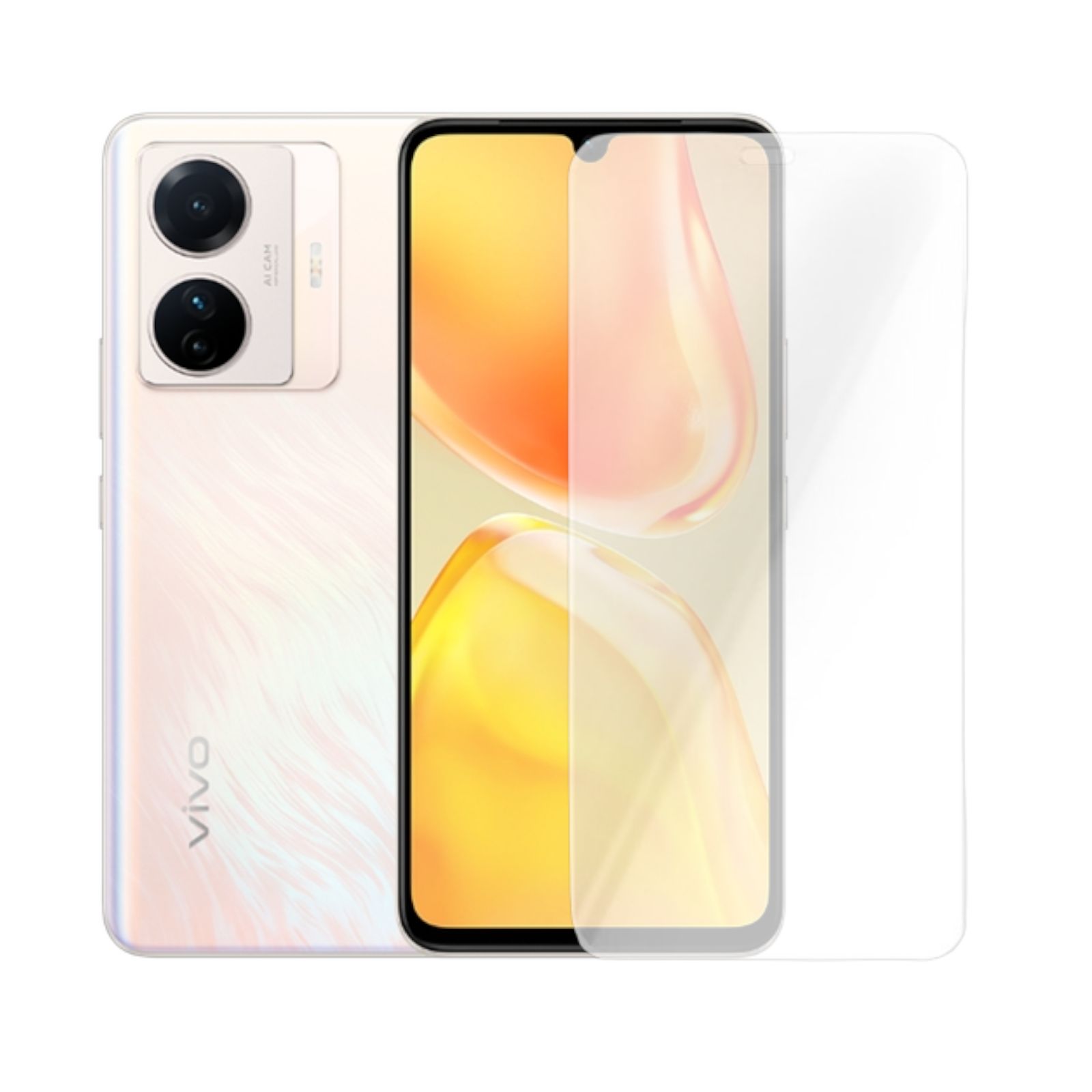 Смартфон Vivo V25 E Купить В Москве