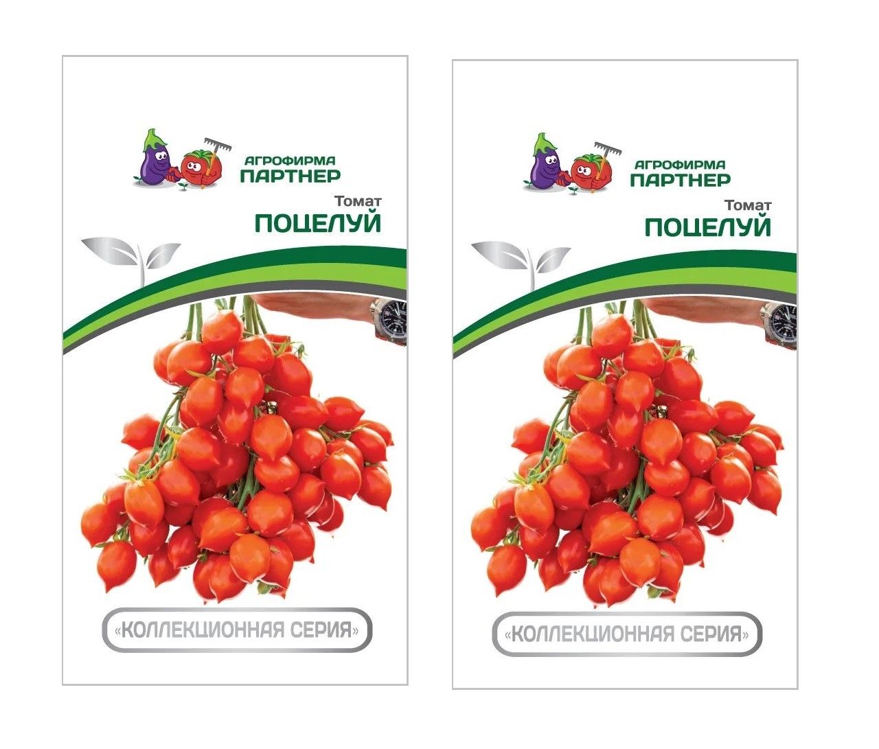 Купить Томаты Партнер Семена На Озоне