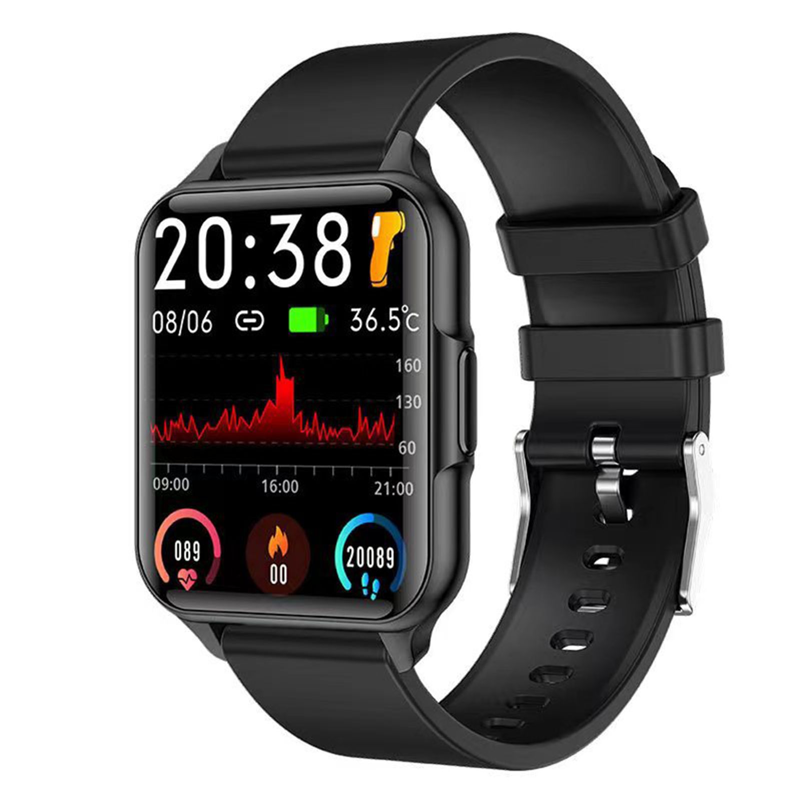 Health Watch Pro 5 Купить В Спб