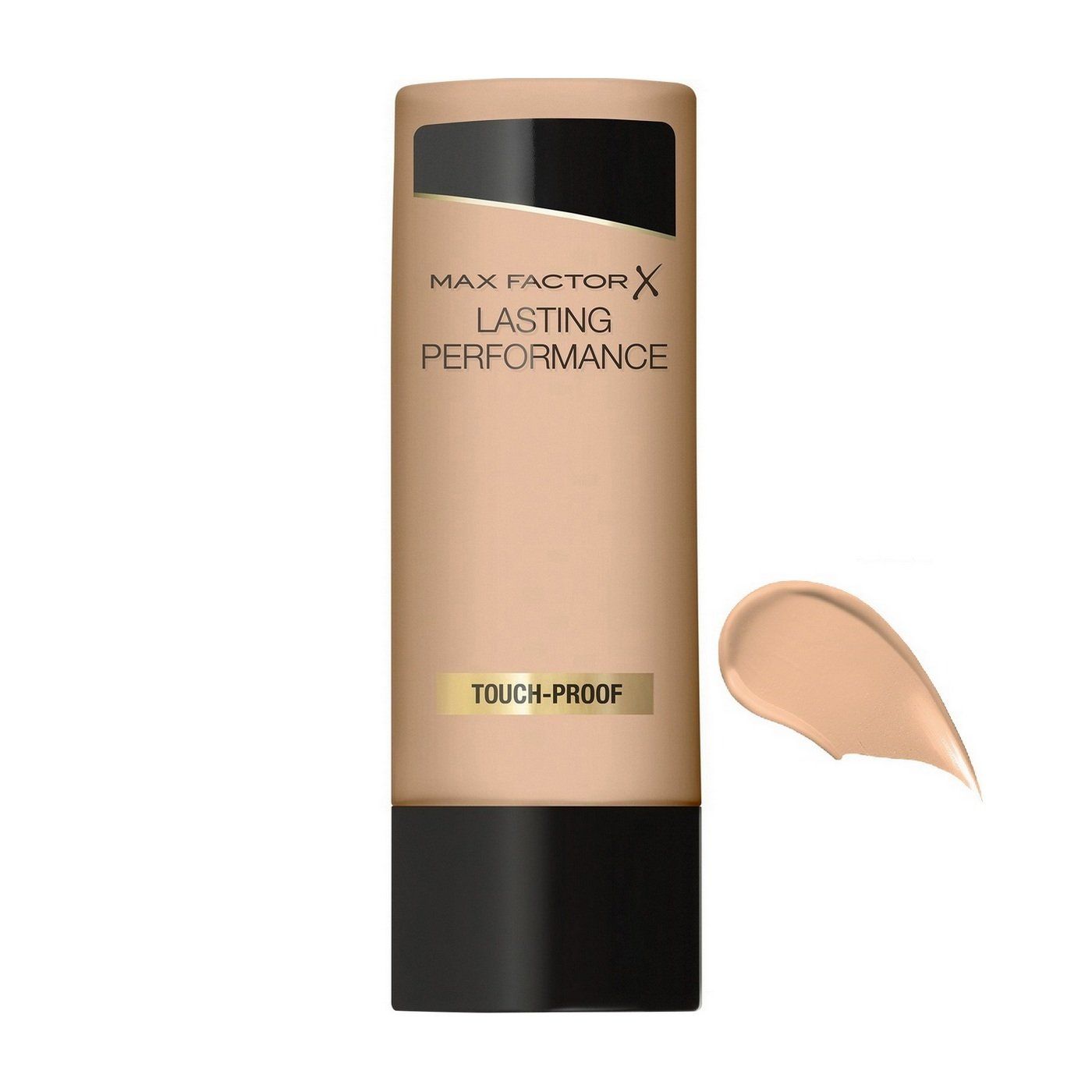 Max factor lasting performance тональный крем 101. Макс фактор лак для волос. Max factor тональный крем 100. Озон макс фактор. Макс фактор помада суперстойкость ангелик тон 20.