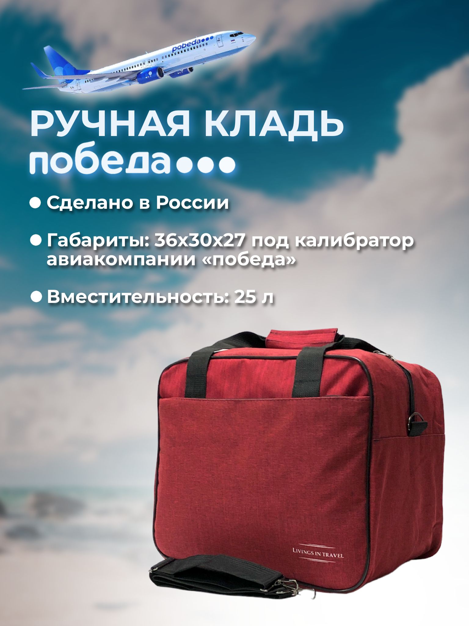 Победа 36 30 27. 36 30 27 Ручная кладь. 36 X 30 X 27 см ручная кладь победа. Ручная кладь 36х30х27 см. Сумка для ручной клади победа.