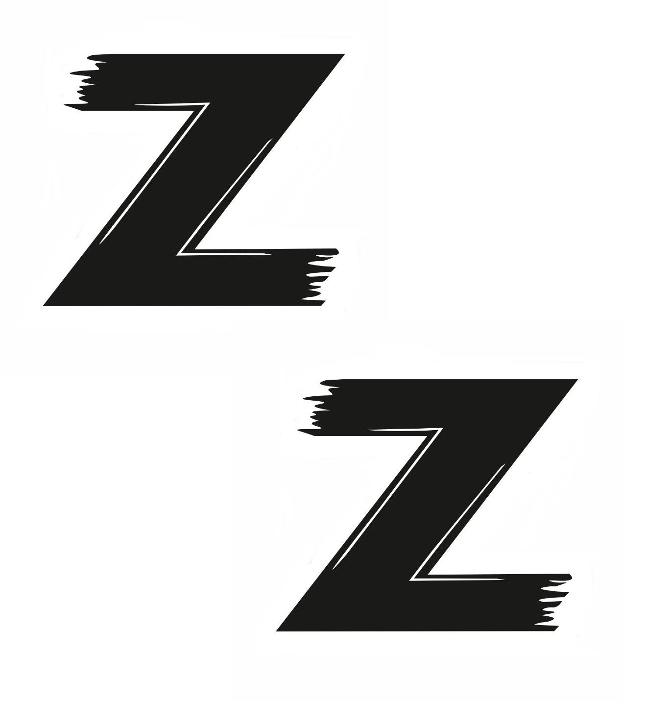 Z аватарка. Z логотип. Скачай зет буква зет. Скачай зет буква зет. Крутая буква z.