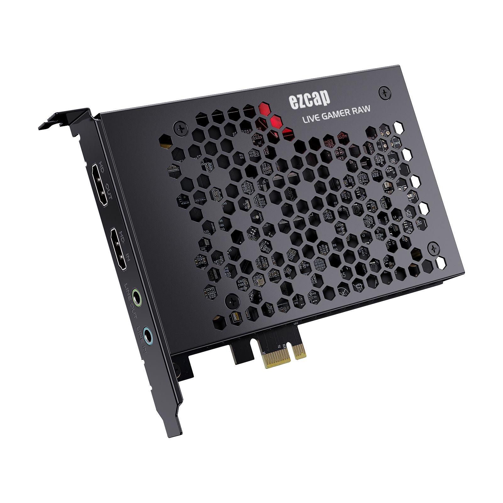 Карта Видеозахвата Pci – купить в интернет-магазине OZON по низкой цене