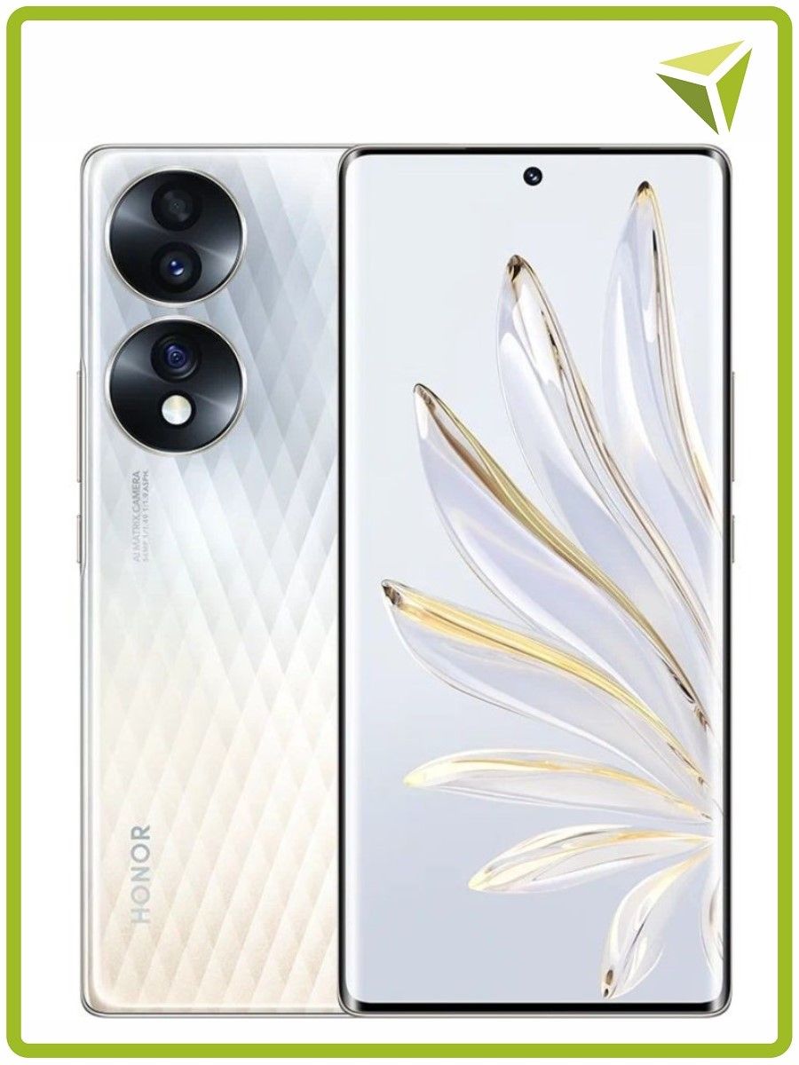 Honor смартфон Ozon