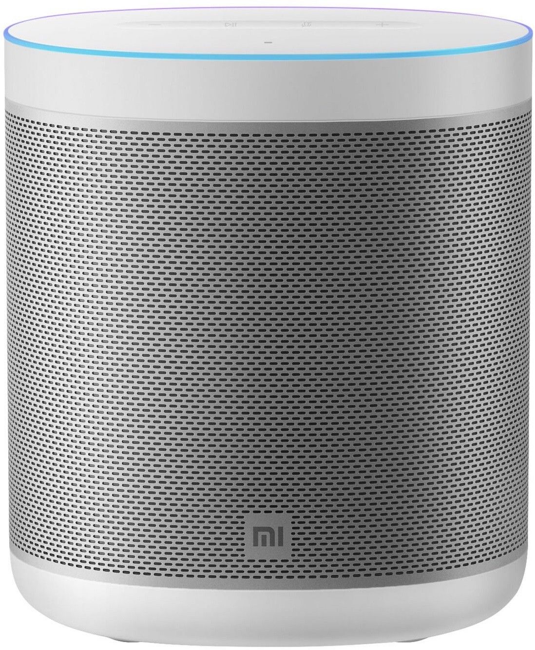 Колонка mi smart speaker