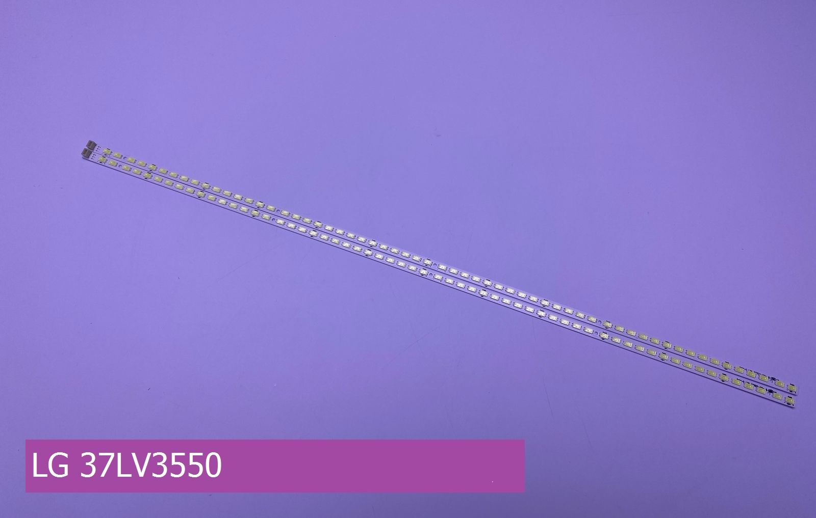 Подсветка для LG 37LV3550 купить