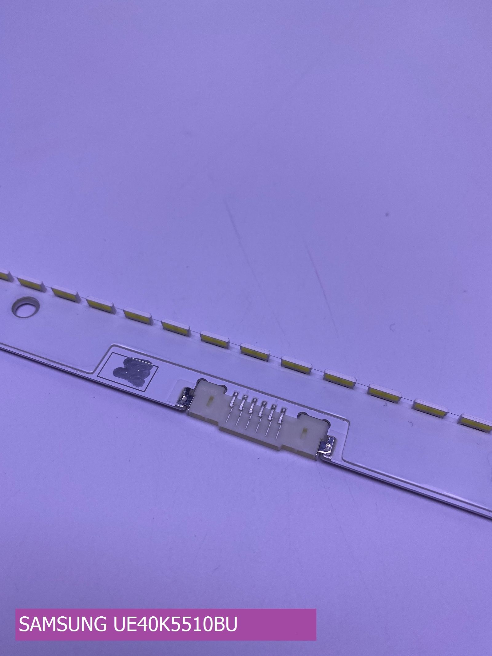 Подсветка для SAMSUNG UE40K5510BU