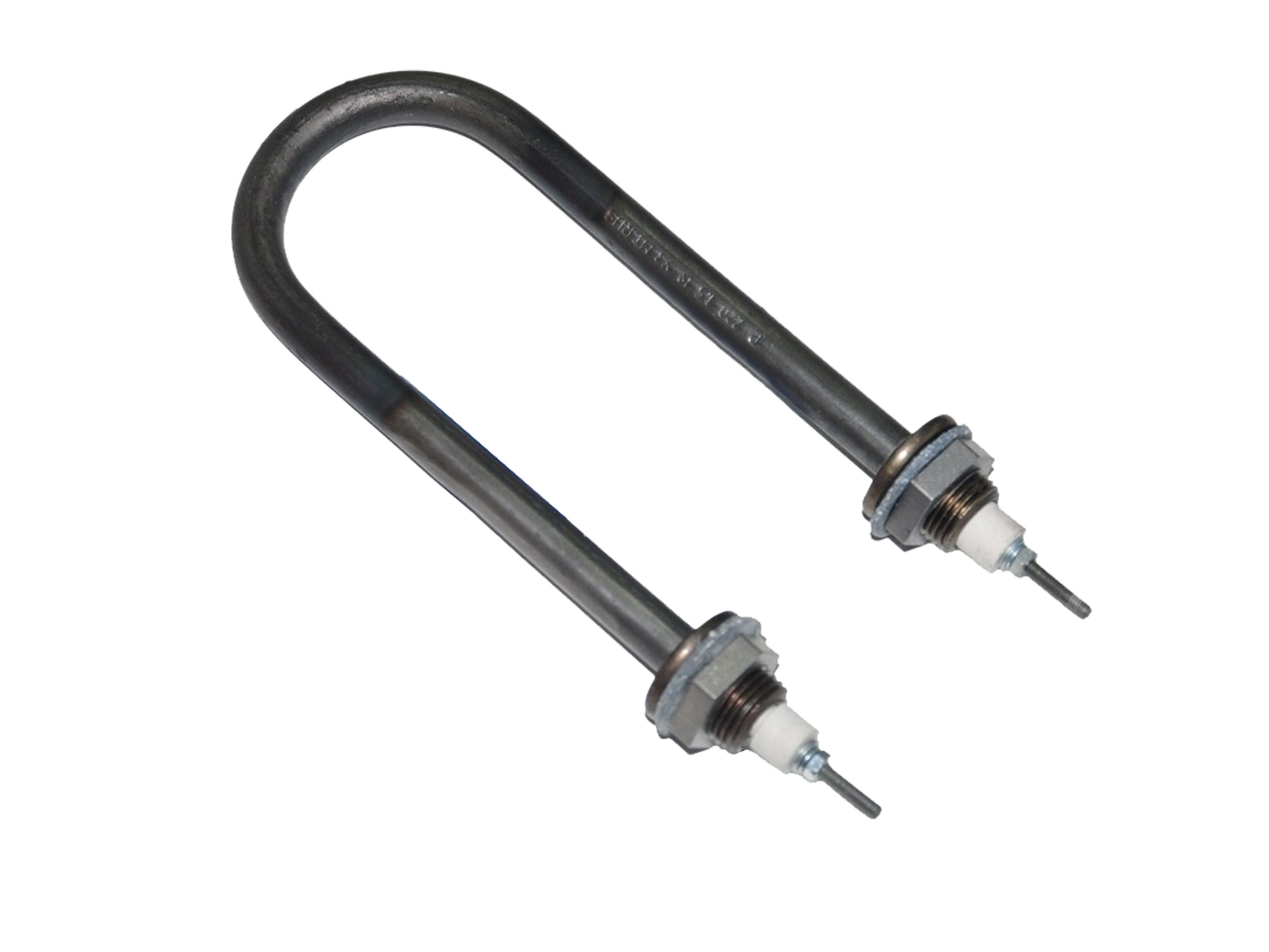 Тен Для Нагревания Воды Купить В Спб