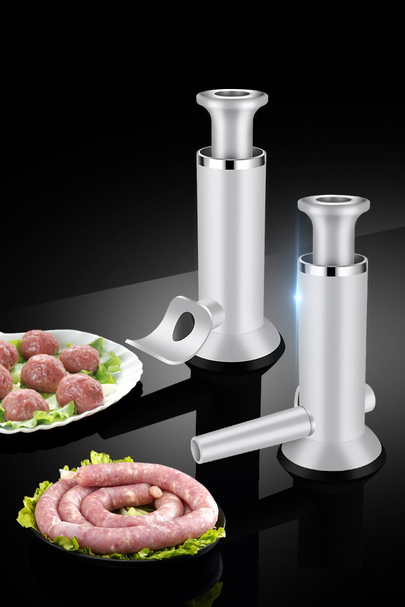 Шприц для сосисок. Колбасный шприц kamille 3 кг. Колбасный шприц kamille 5,5 кг. Ветчинница endever skyline hm-008. «шприц вакуумный (перекрутчик для колбас, сосисок, роторный) пкс-047мп(н.