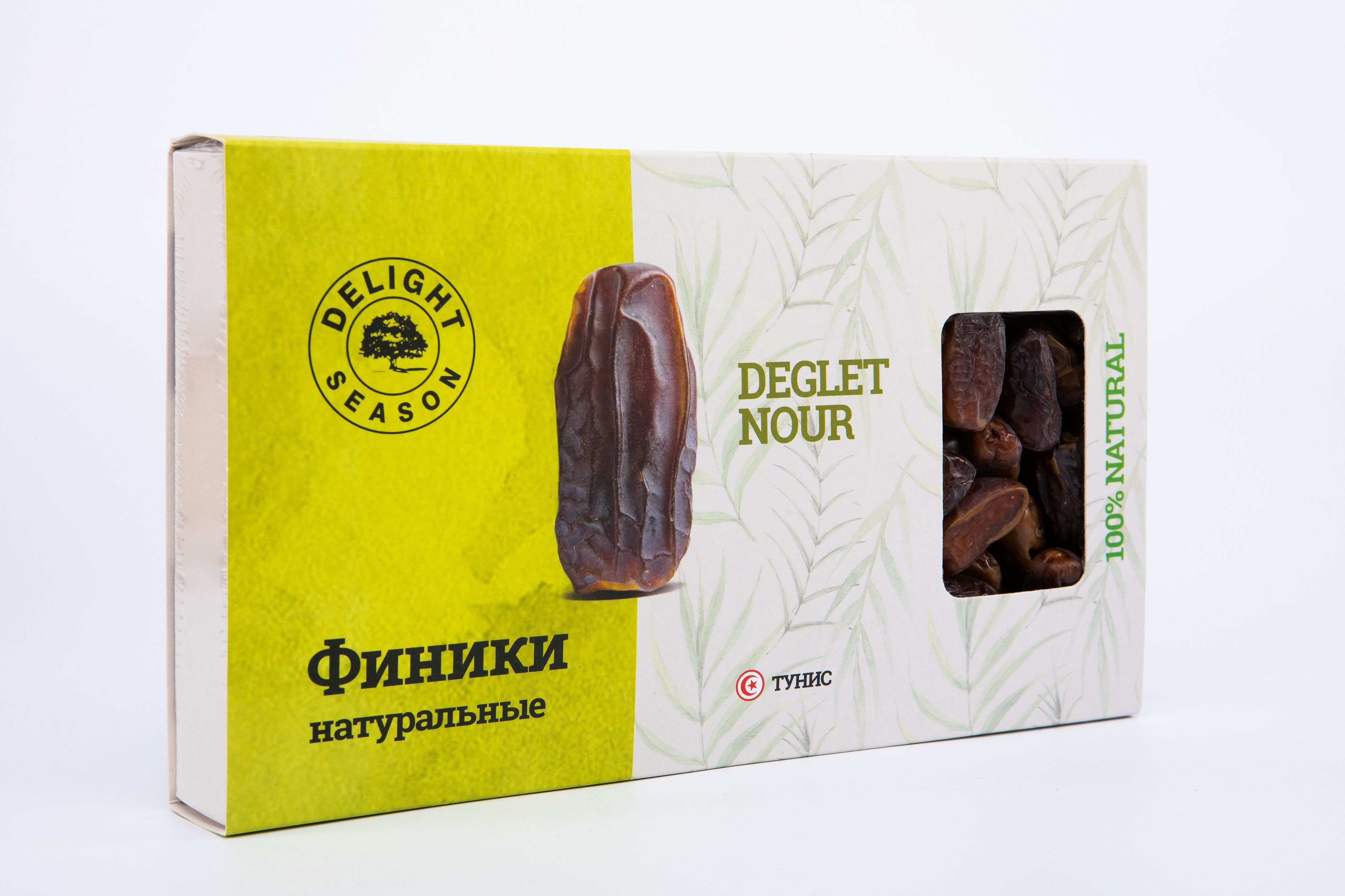 Финики деглет нур. Финики деглет нур. Косточка финика. Delights финики. Сорт фиников деглет нур.