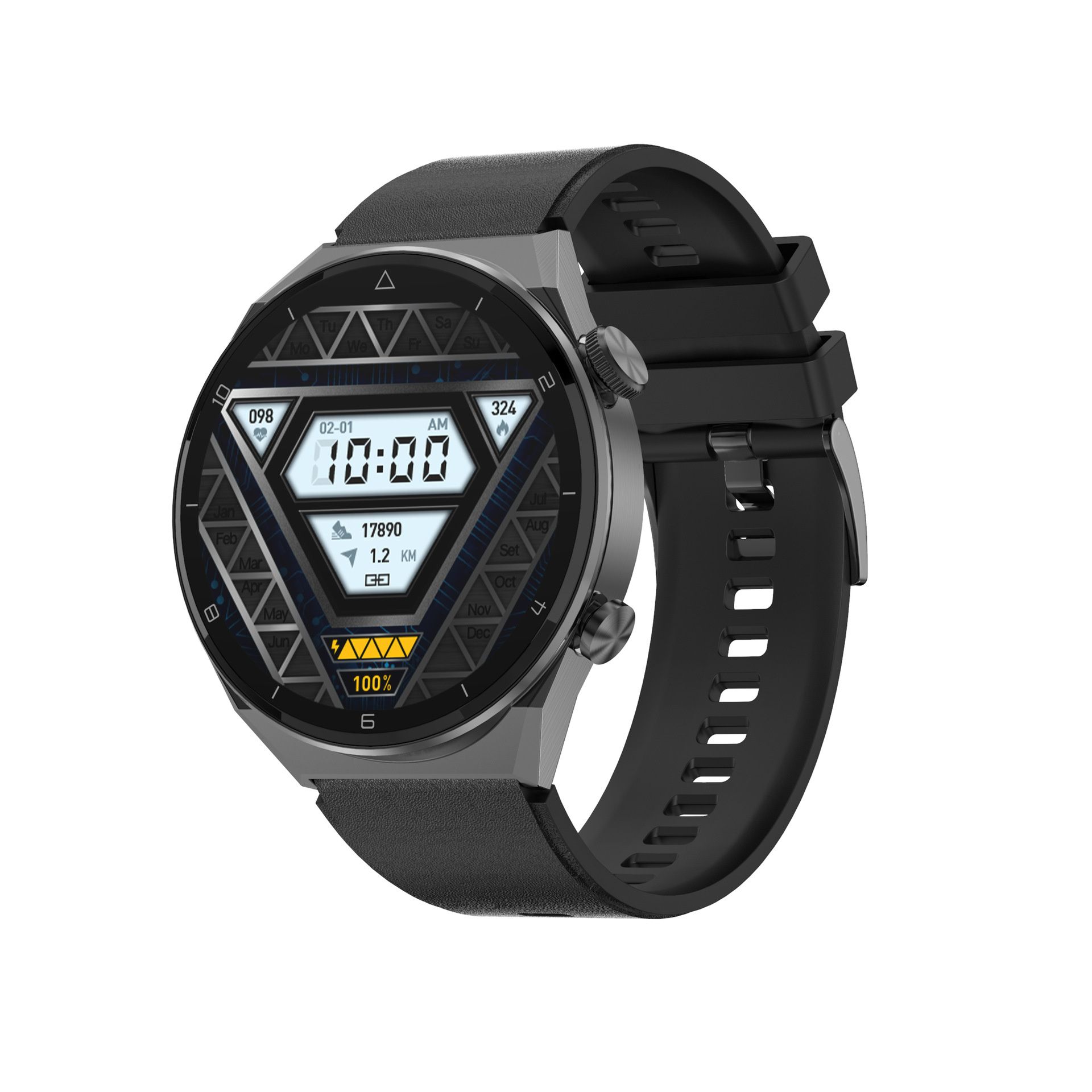 Mivo gt3 смарт часы. Смарт часы 3 max. Smart watch dt no 1 3 max ultra. Умные круглые смарт часы gt3 мax. Дт 3 мах ультра.
