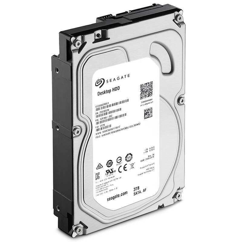 500 гб жесткий диск seagate barracuda [st500dm009]. Seagate skyhawk 8 тб st8000vx004. Seagate barracuda 1tb. Hdd seagate barracuda. Hdd seagate st600mp0136.