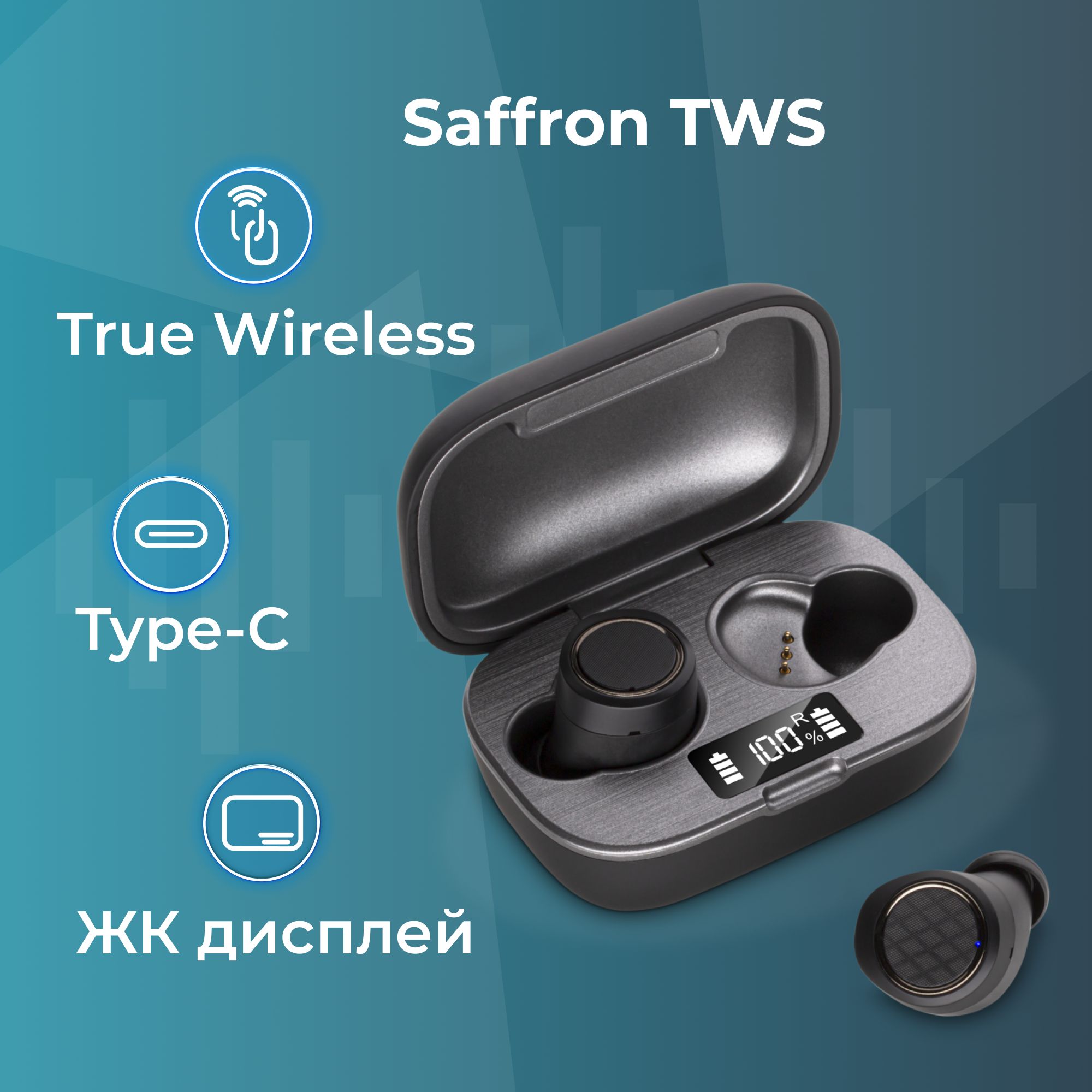 Наушники saffron tws. M10 наушники беспроводные. True Wireless Sports Earbuds with Charging Case hb12. True Wireless f9 Bluetooth 5.0 true Wireless gjkytfz c[[TVF.