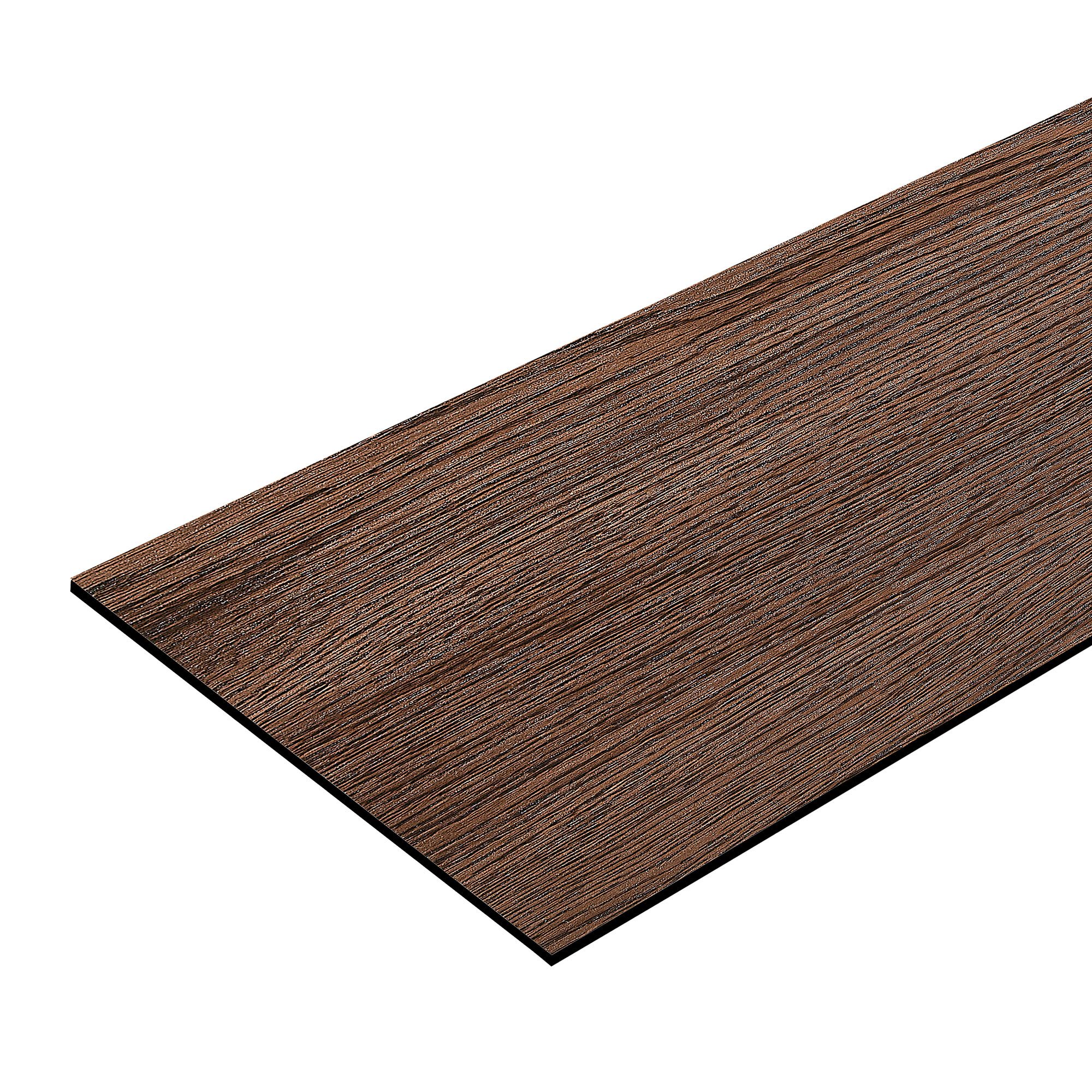 Панели Лако Декор Самоклеющиеся Купить