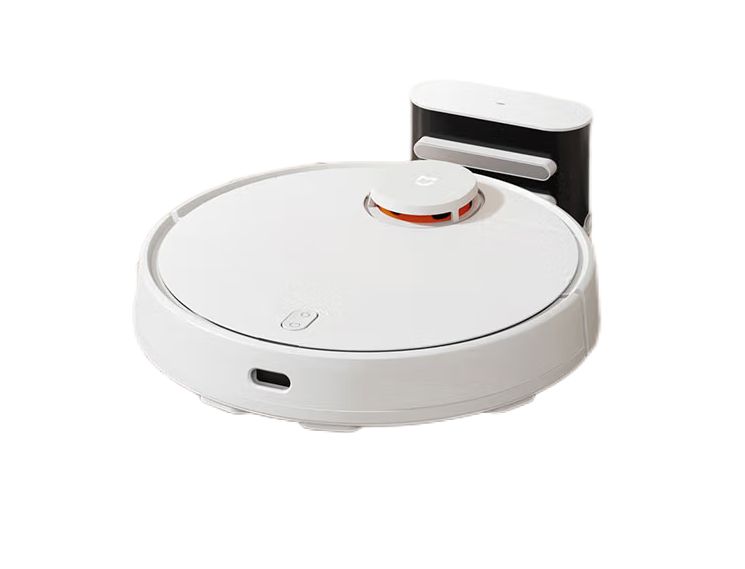 Робот-пылесос xiaomi mijia sweeping vacuum cleaner 3c белый. Робот-пылесос xiaomi mijia sweeping vacuum cleaner 3c plus cn, белый. Пылесос xiaomi mijia mop 3c. Пылесос xiaomi mijia mop 3c. Xiaomi mijia 3c sweeping vacuum cleaner.