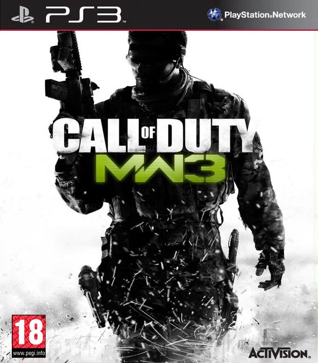 Call of duty mw3 диск. Call of duty modern warfare 3 ps3. Call of duty modern warfare 3 ps3. Cod на xbox 360. Call of duty: modern warfare.