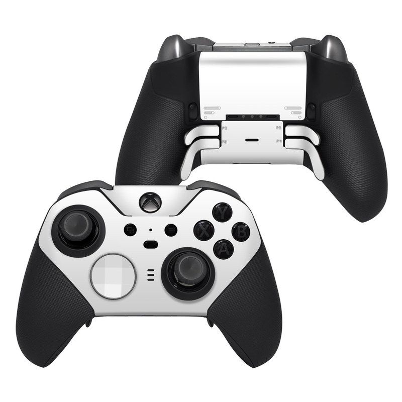 Elite wireless controller series 2