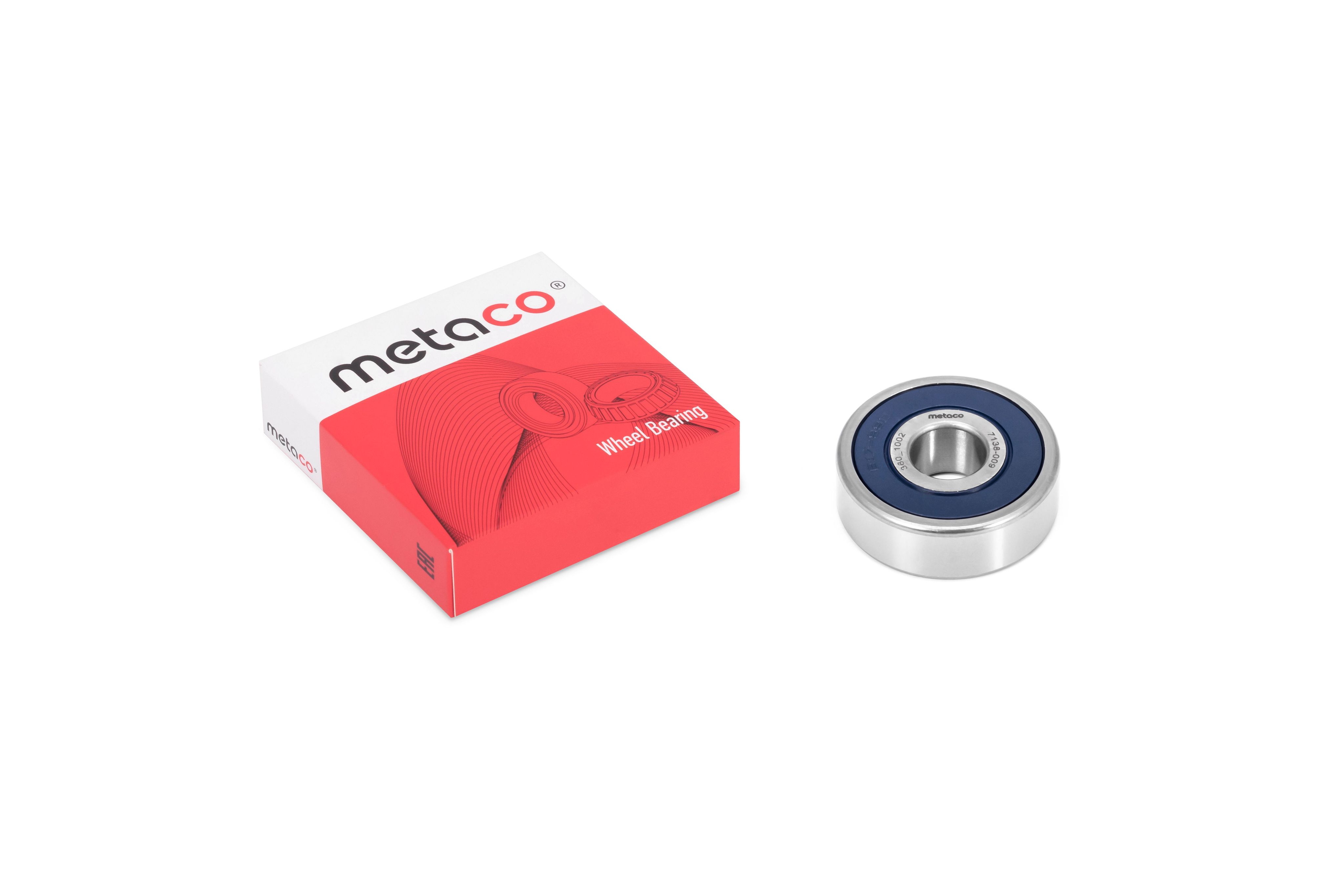 Генераторы metaco. 7136-039 metaco. 5200042 metaco. подшипник кондиционера 32х47х18. 355212 подшипник.