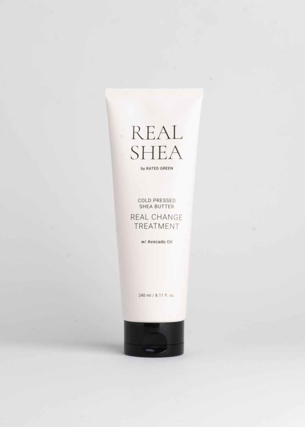 Rated Green real Shea. Real Shea by rated Green. Real Shea by rated Green купить. Rated Green real Shea купить маска 50 мл.