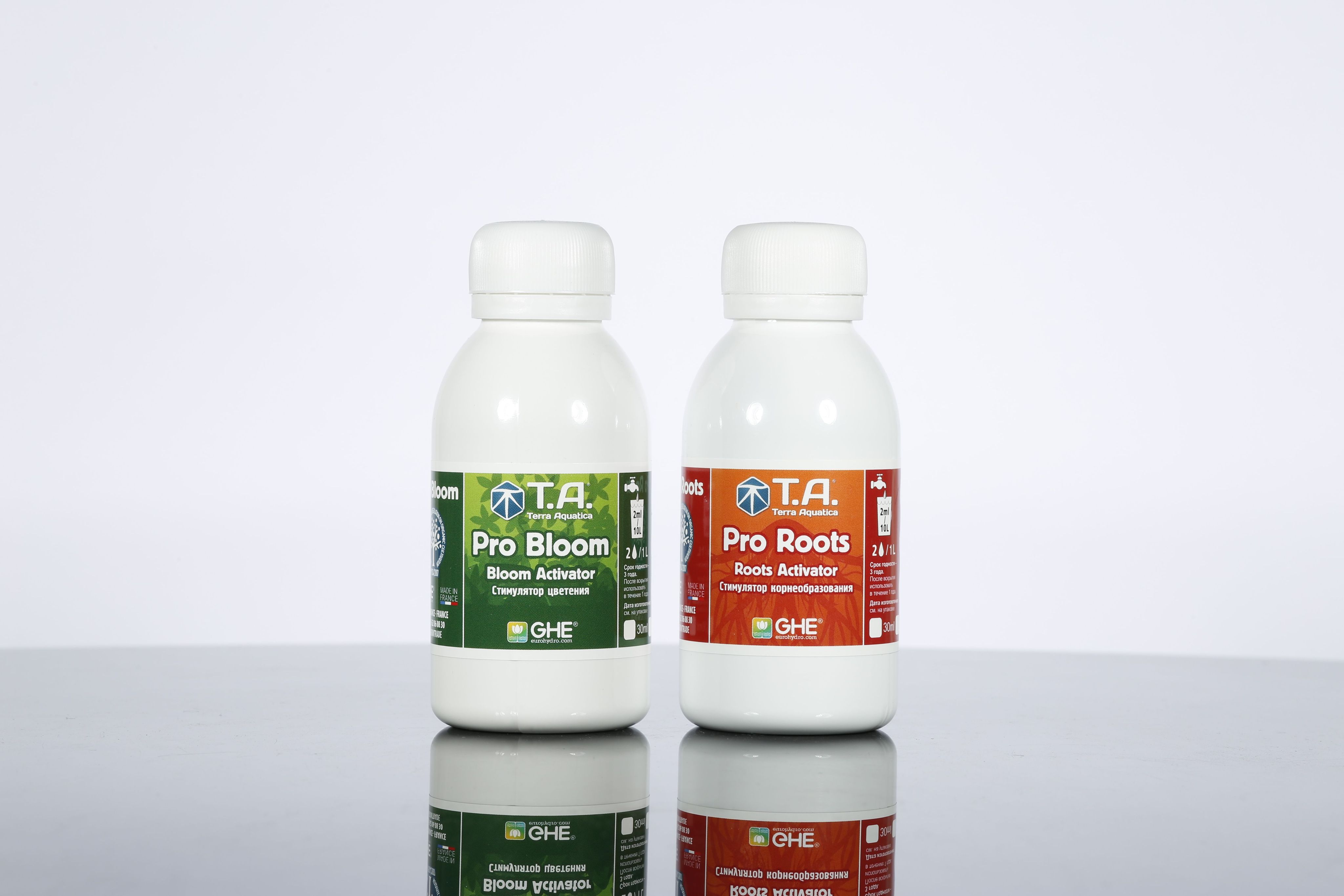 Terra Aquatica Pro Bloom. Удобрение Pro roots. Bio Bloom. Ghe Bio roots инструкция.