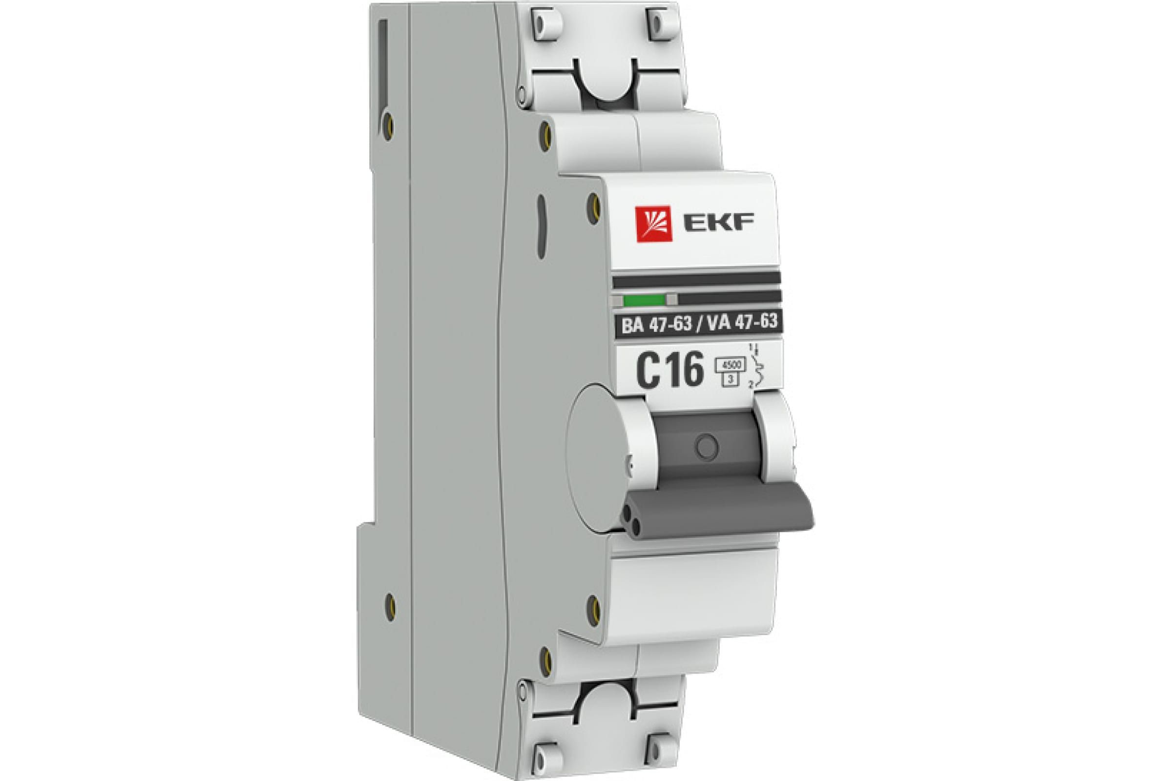 Узо schneider electric easy9 2p 40а 30ма. Таблица соотношения сечения медного провода и автоматов. Автоматический выключатель 63а iek. Автомат 16 ампер, медный провод, сечение 2, 5. Автомат на 4 мм2.