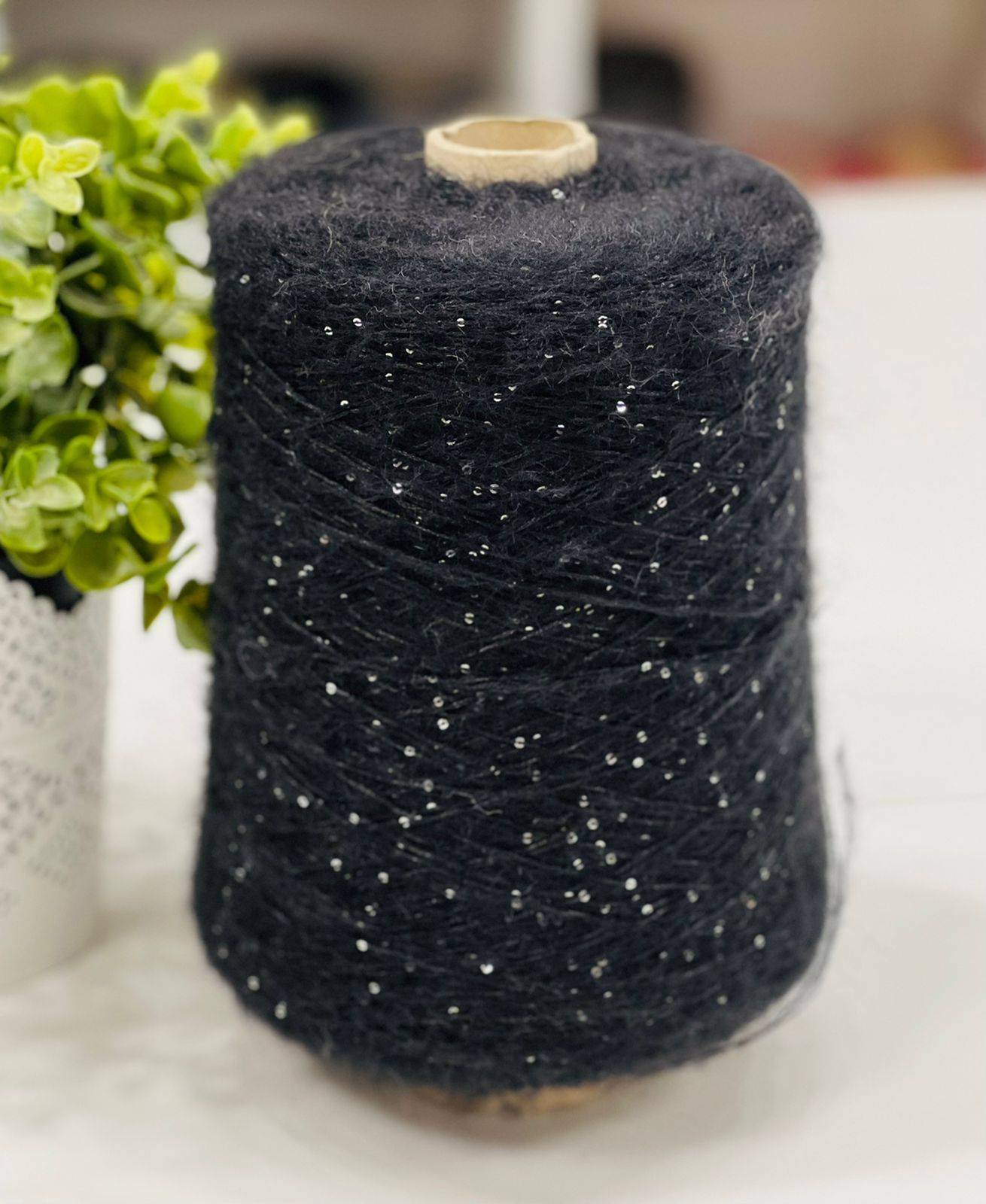 Paillettes пряжа с пайетками. Пряжа кашемир 100 с люрексом. Zegna baruffa cotone 300м/100гр 100% хлопок с люрексом и пайеткой. Итальянская пряжа с пайетками. Пряжа с фольгой.