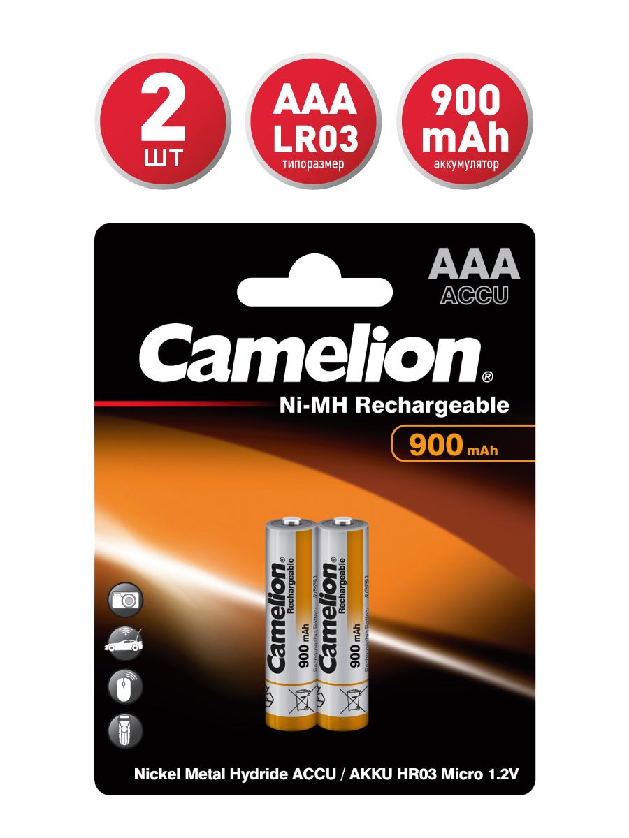 Аккумулятор camelion aa. Аккумулятор camelion aa