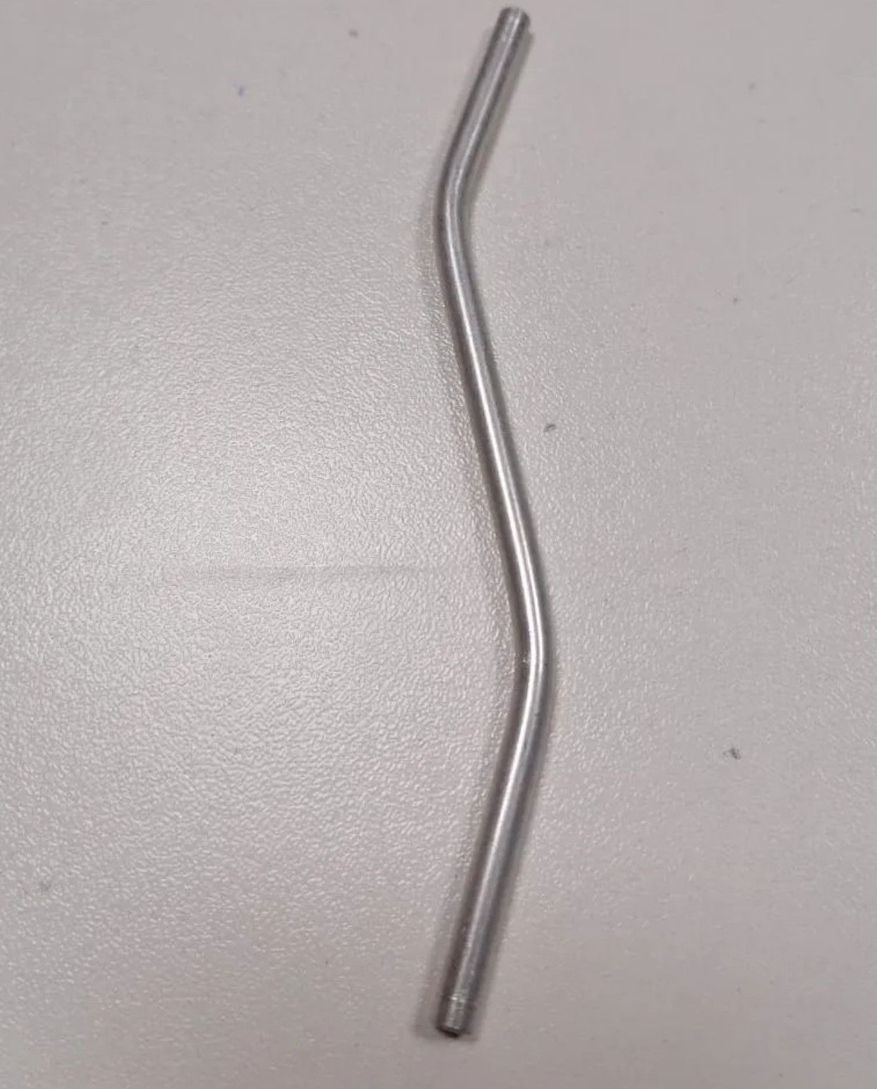 Трубка мора. Трубка мора. Трубка запальника mora top. Трубка мора. Трубка мора.