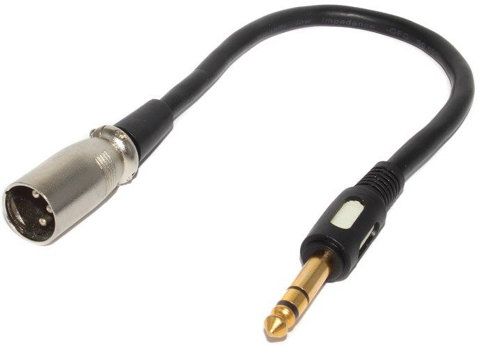 SERWIS EDUKACYJNY - wykańczanie kabli różnego typu złączami