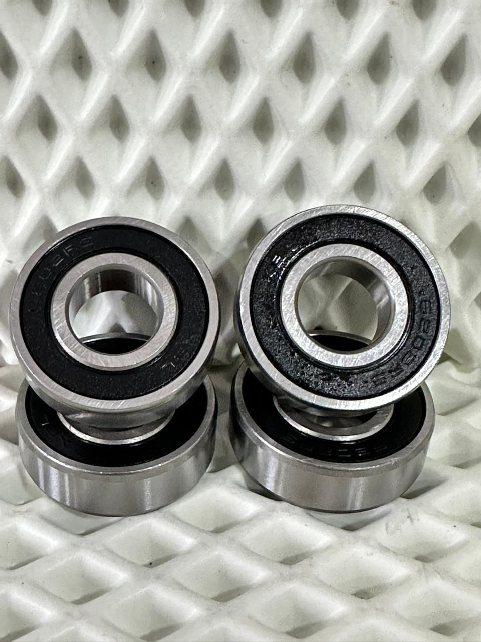 Подшипник 12. Подшипник 6202-2rs. 6202-2rs подшипник аналог. Подшипник 6202 RS Размеры. Подшипник 6292rs.