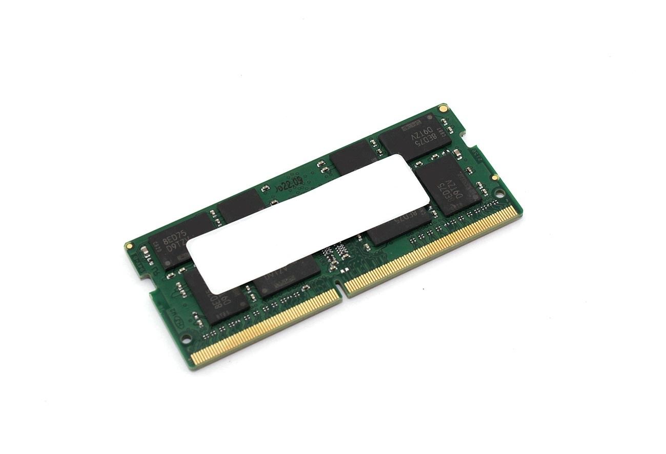 Ddr4 3200 Для Ноутбука Купить So Dimm