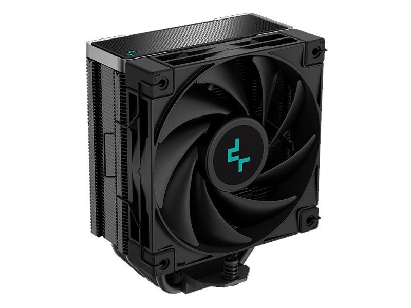 ноутбук асус 500гб. Xerox versalink c400. комф-орт бандаж противогрыжевый пупочный детский к-300. сом-400 станок абразивно-отрезной. Deepcool ak400 zero dark plus 220w.