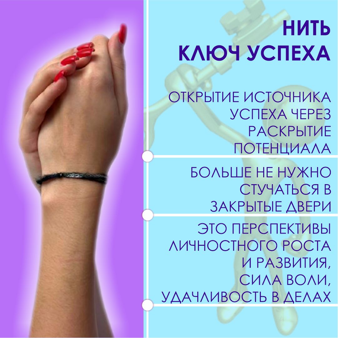 Компания ключ успеха