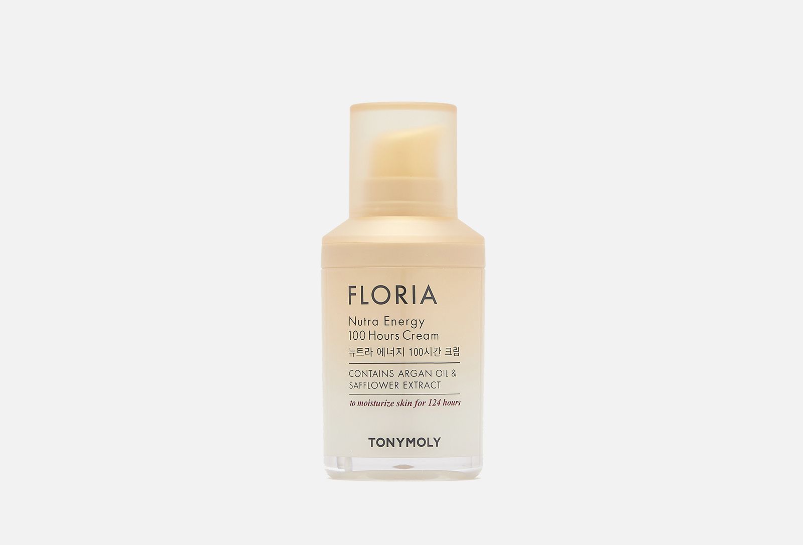 Тони маслами. Tony Moly Floria Nutra Energy 100 hours Cream. TONYMOLY Floria Nutra 100 hour Cream. Floria Nutra Energy 100 hours Cream подходит 50+. Tony Moly Floria Nutra Energy Emulsion эмульсия для лица.