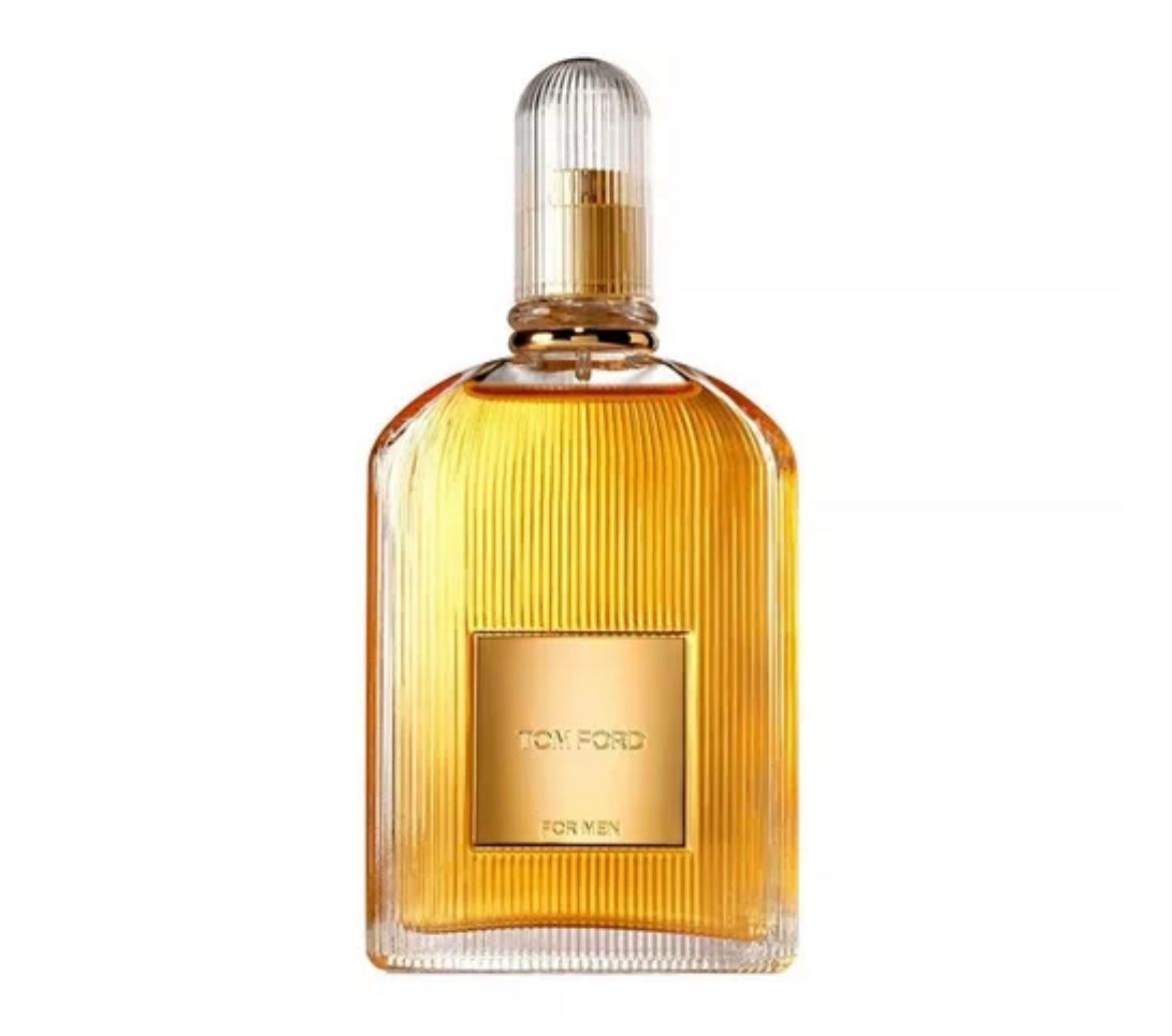 Том форд духи золотое яблоко. Tom Ford for men 50ml EDT. Tom Ford men Parfum. Tom Ford 50мл. Tom Ford fragrantica мужской.