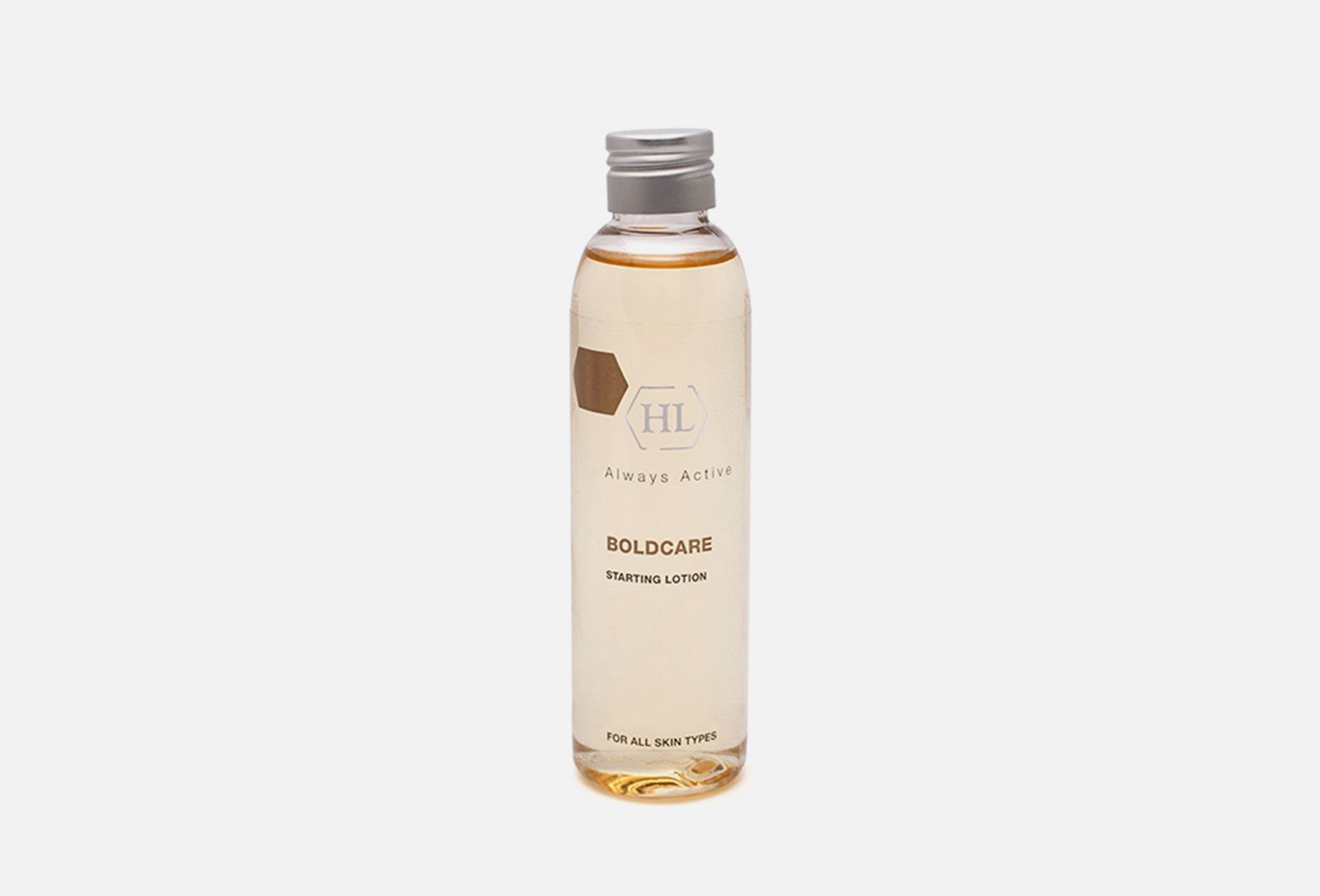 Holy land boldcare lotion. Boldcare starting Lotion. Holy Land лосьон Boldcare starting. Holy Land fusion3 Lotion. Hl Boldcare starting Lotion, 150 мл.