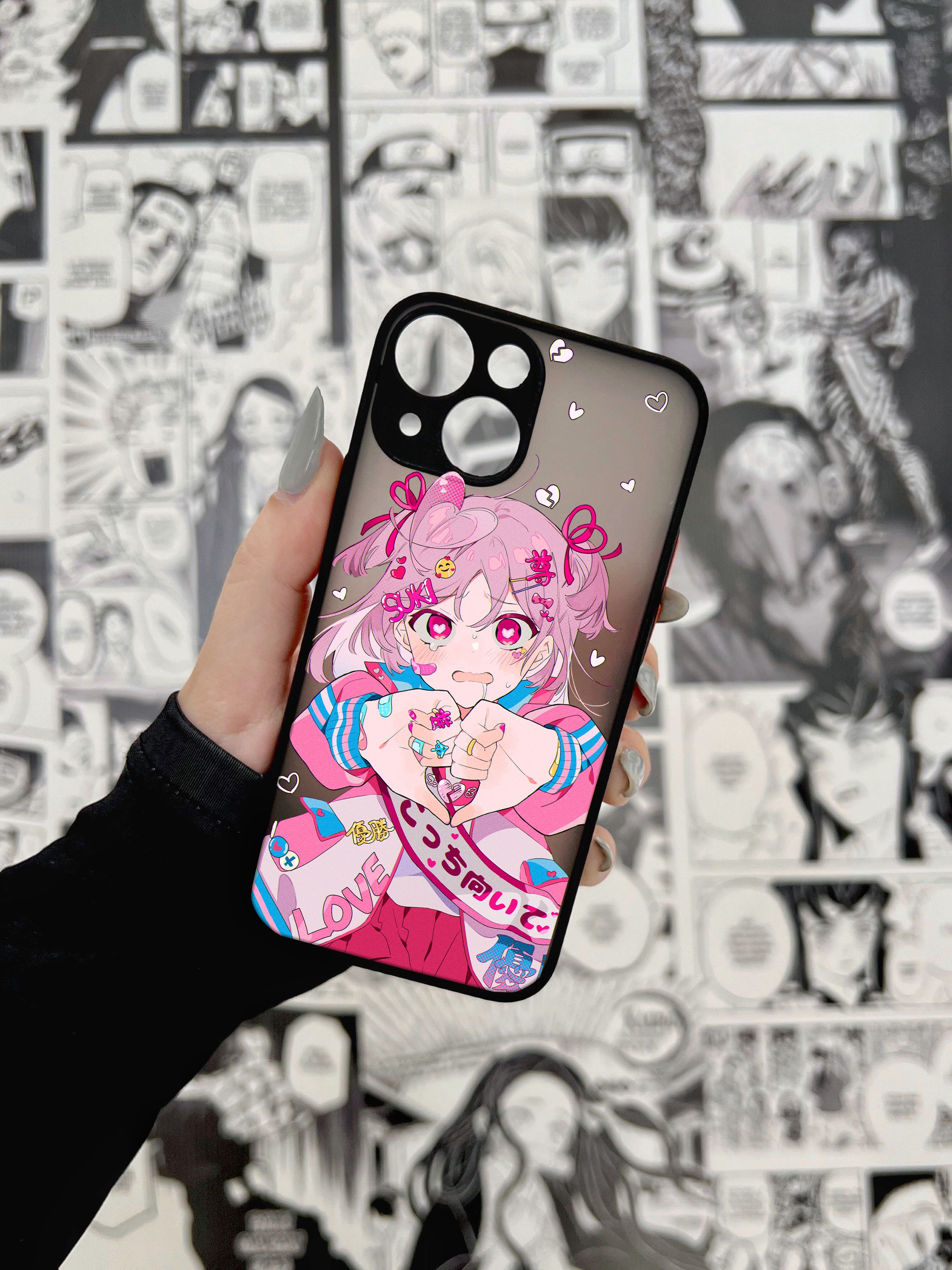 Купить Чехол На Iphone 13 Mini