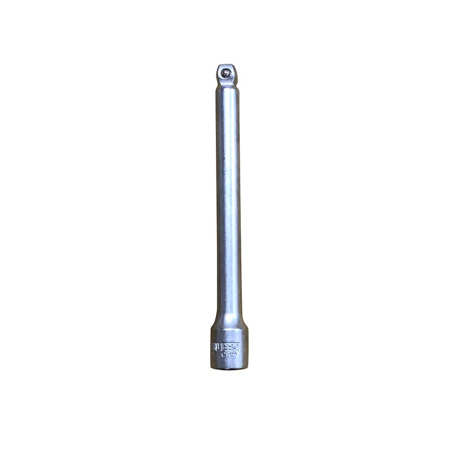 GARWIN PRO 614565-100 Удлинитель 1/4" 100 мм с шаром