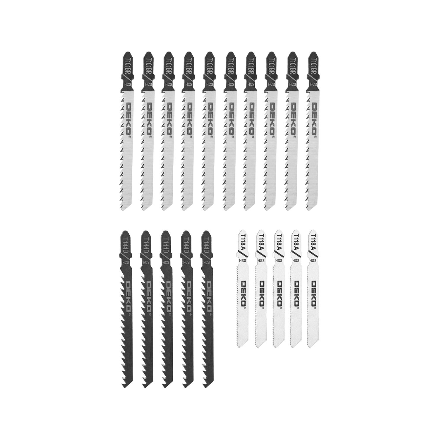 набор пилок для лобзика makita а-86309 5 шт. набор пилок для лобзика stayer универсал 15980-h5-3 5 шт. набор пилок для лобзика по металлу. набор пилок для лобзика по металлу. пилки для лобзика по дереву t101br.