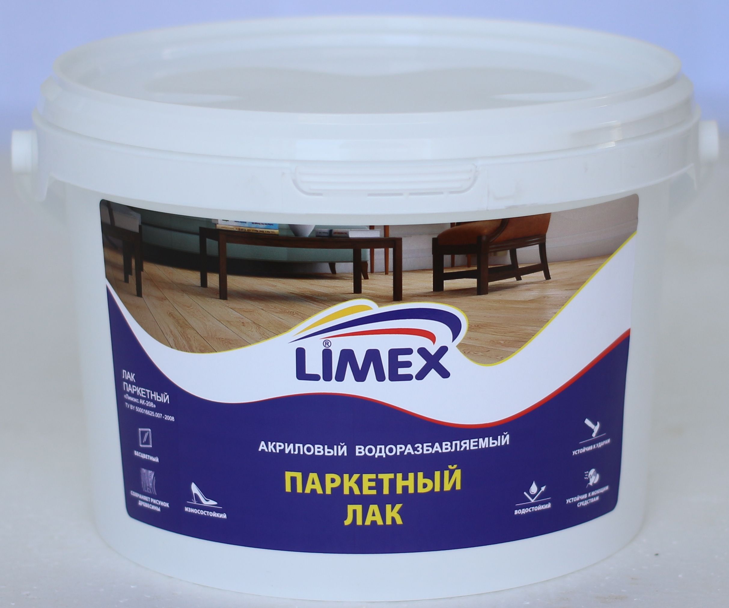 Лак для Керамической Плитки – купить в интернет-магазине OZON по ...